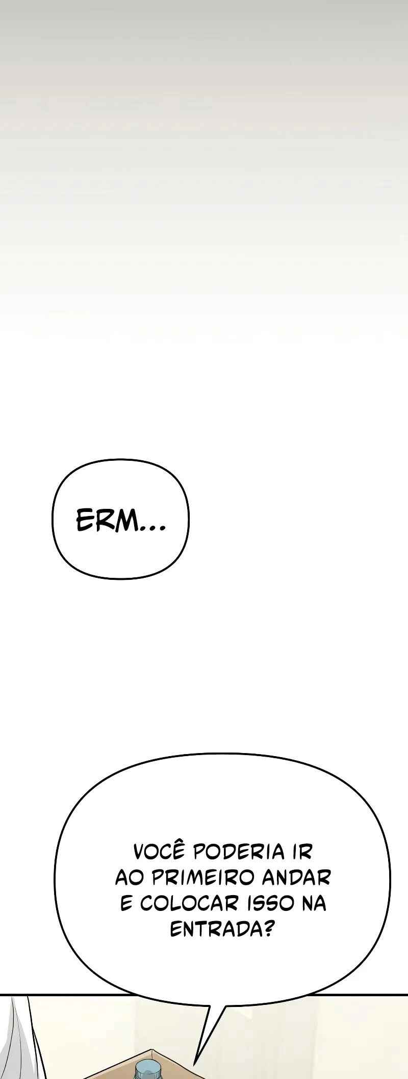 Read The Ultimate Shut In PT Manga Online