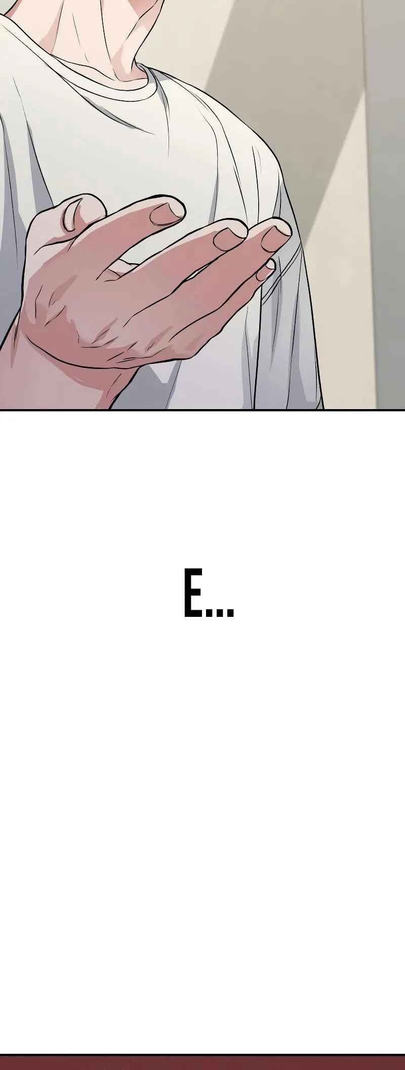 Read The Ultimate Shut In PT Manga Online