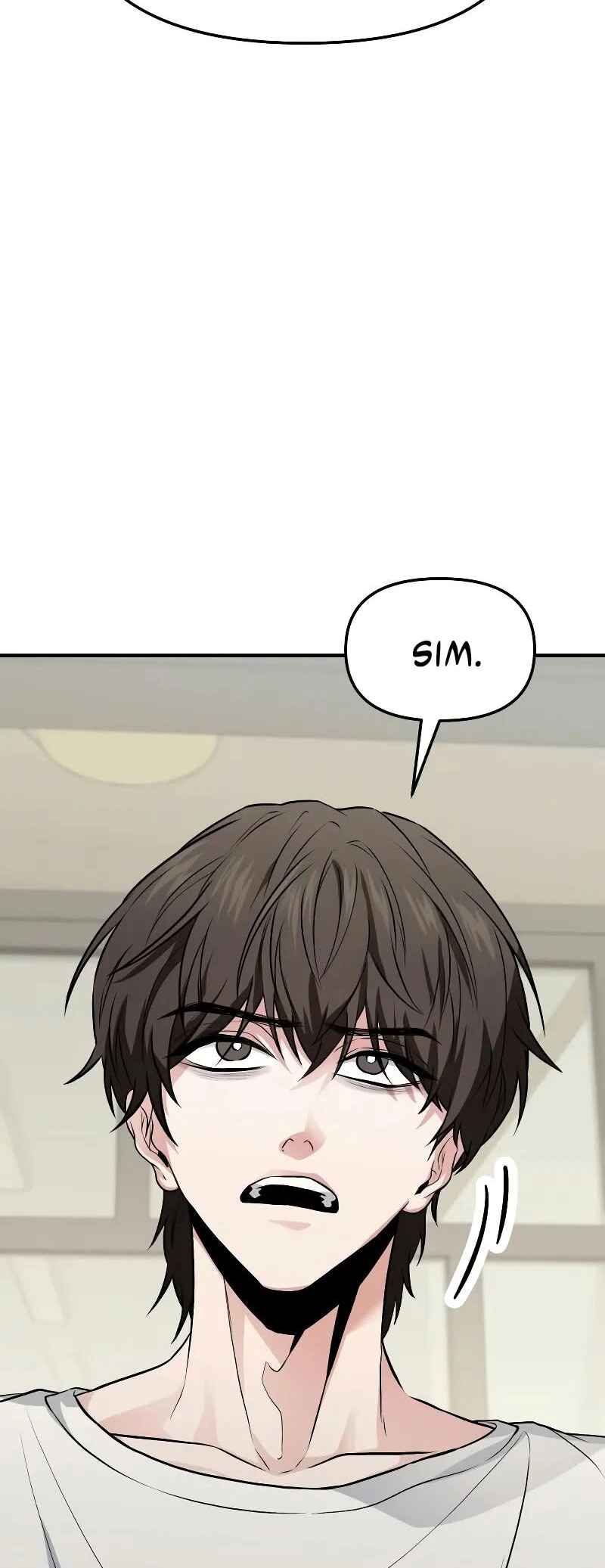 Read The Ultimate Shut In PT Manga Online
