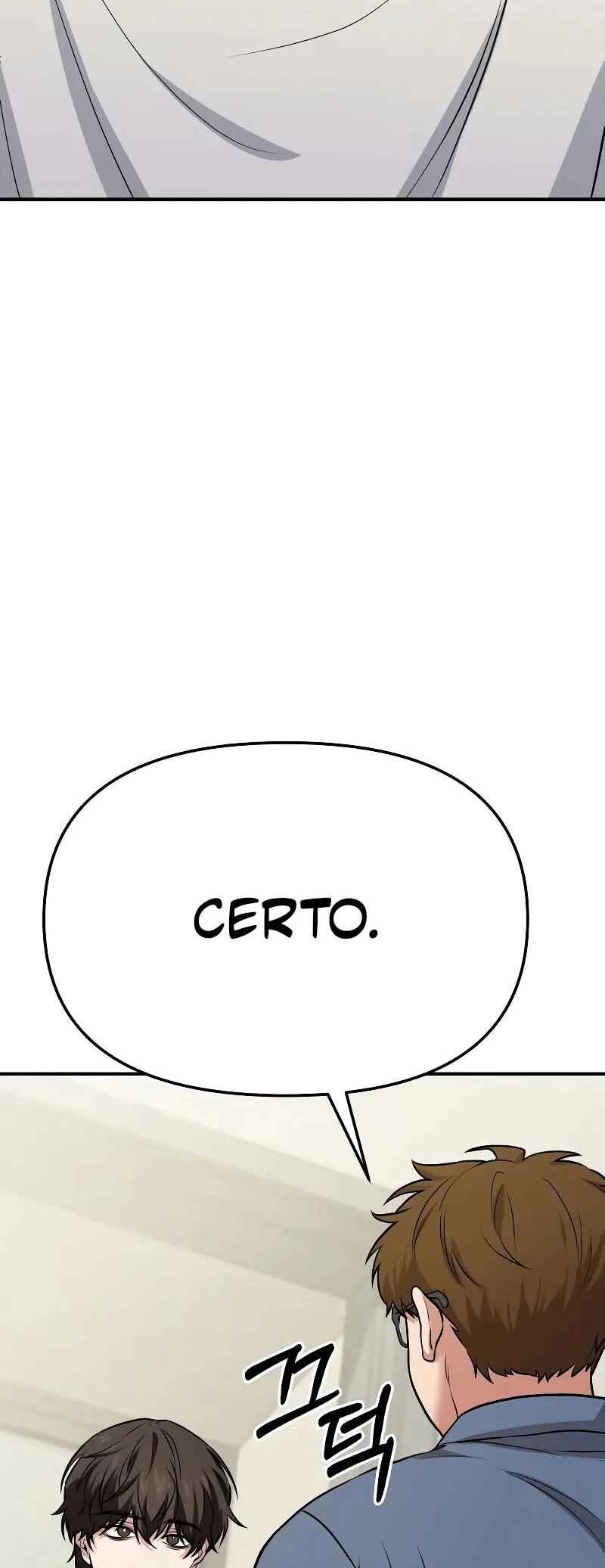 Read The Ultimate Shut In PT Manga Online