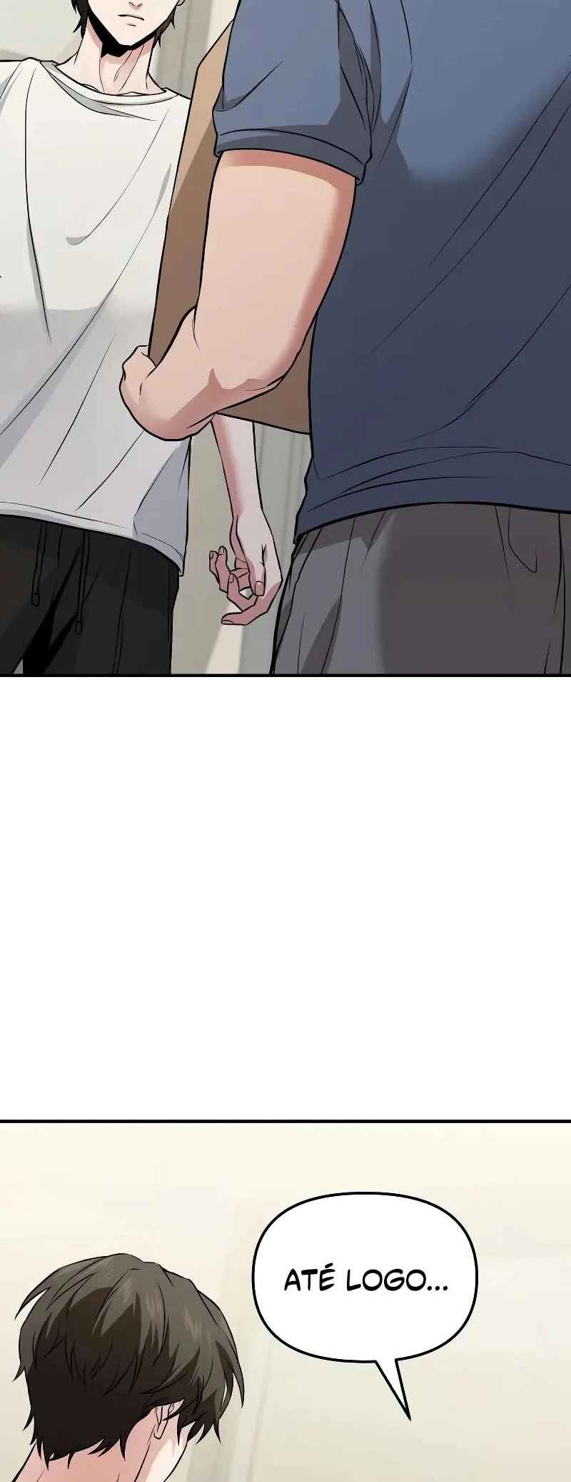Read The Ultimate Shut In PT Manga Online
