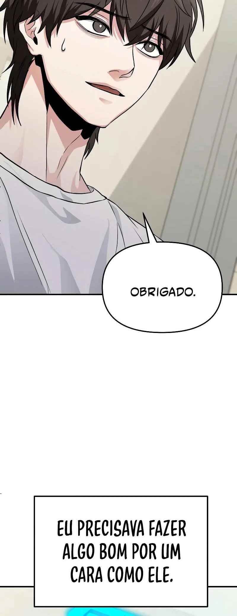 Read The Ultimate Shut In PT Manga Online