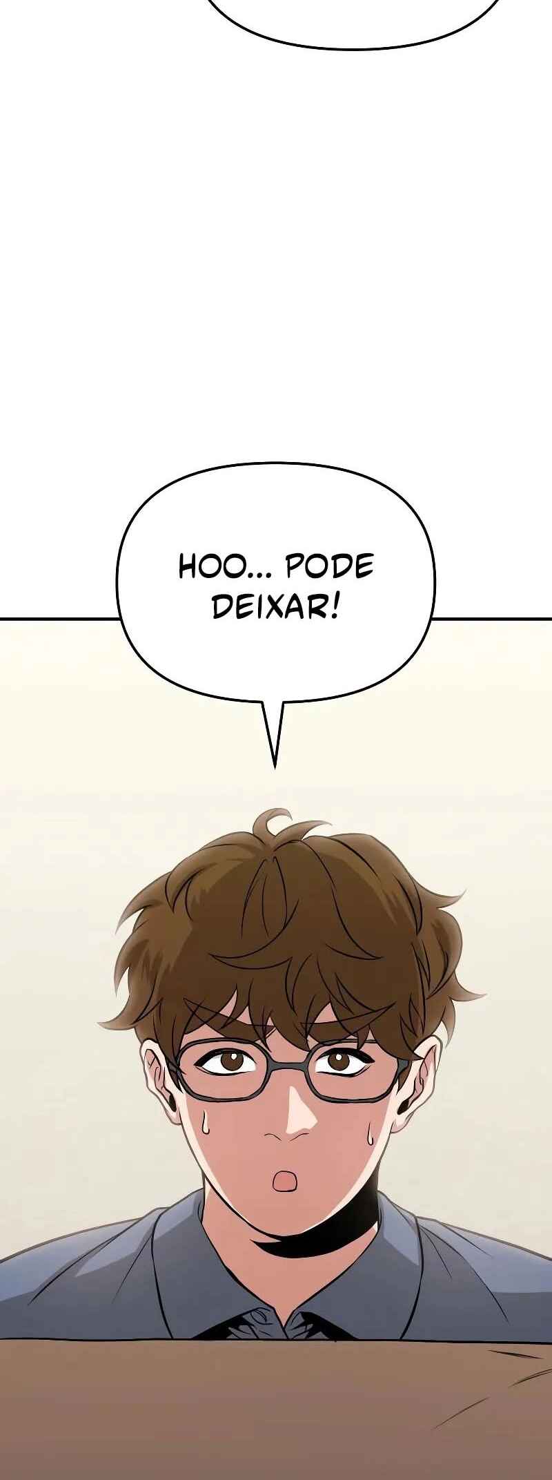 Read The Ultimate Shut In PT Manga Online