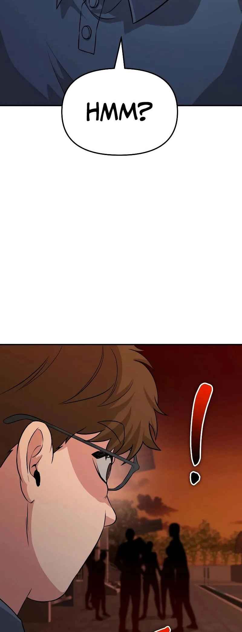 Read The Ultimate Shut In PT Manga Online