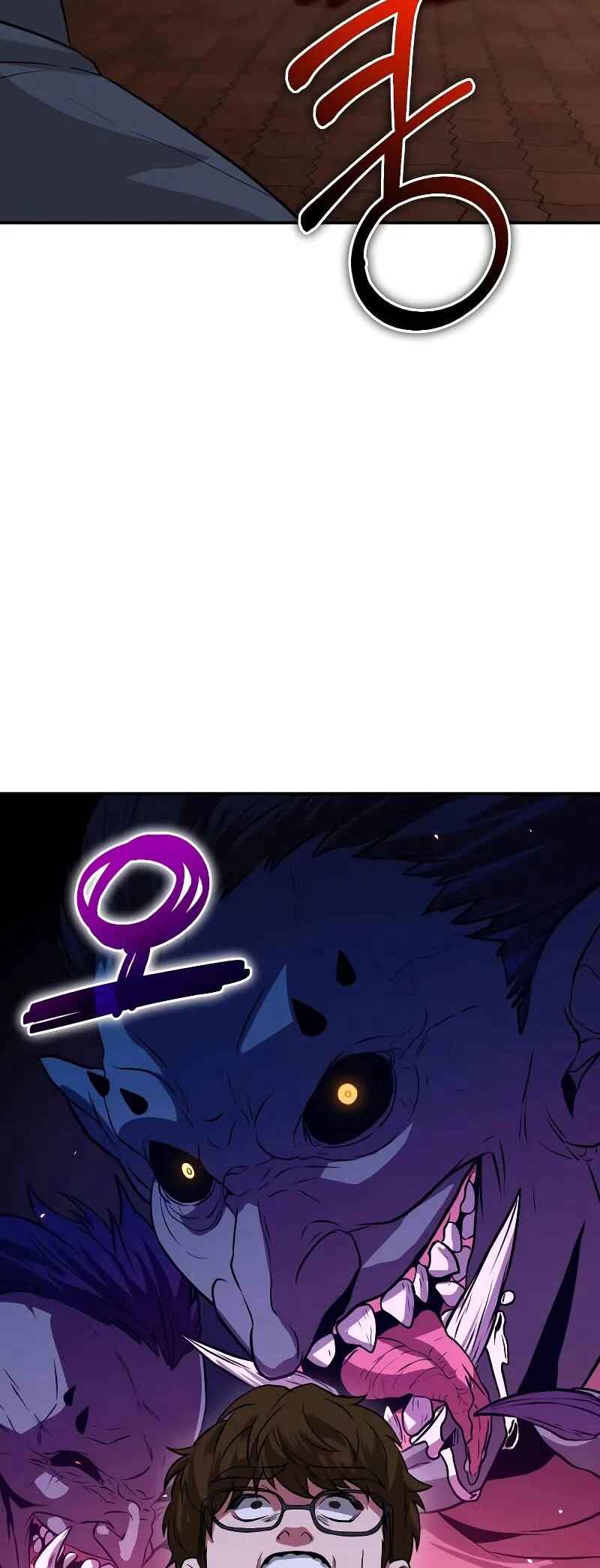 Read The Ultimate Shut In PT Manga Online