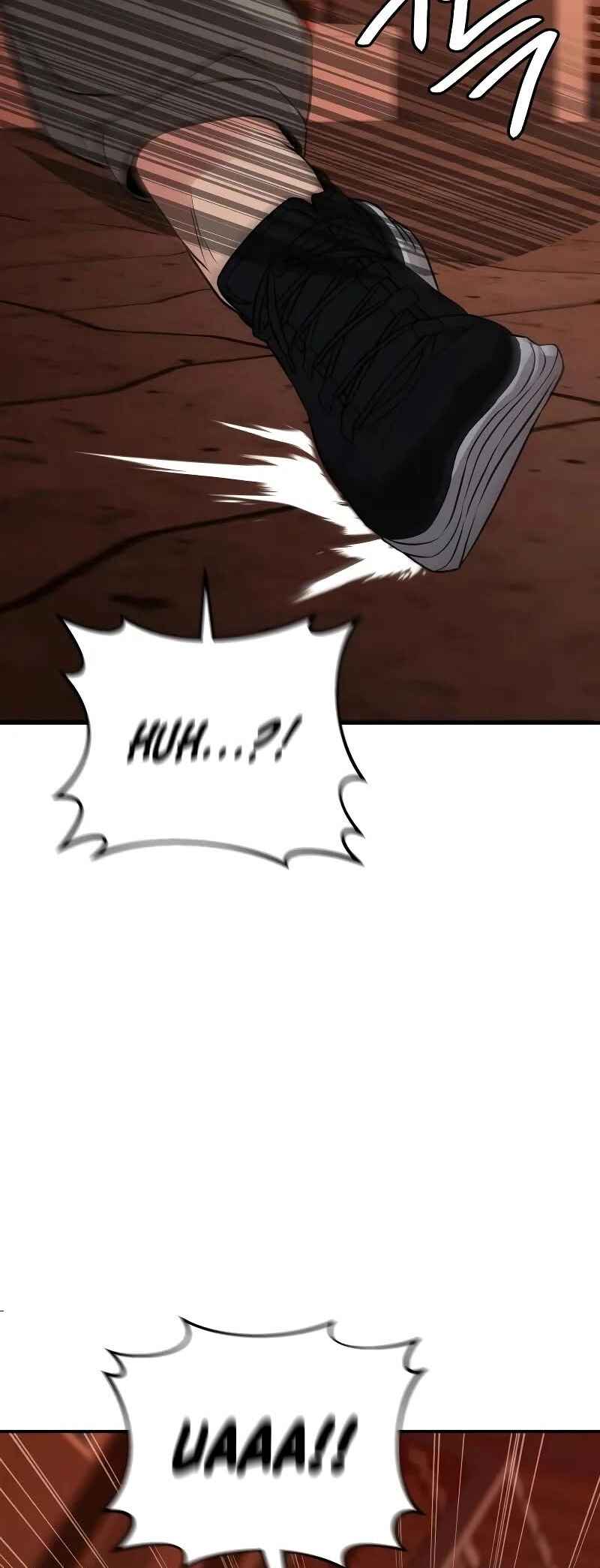 Read The Ultimate Shut In PT Manga Online