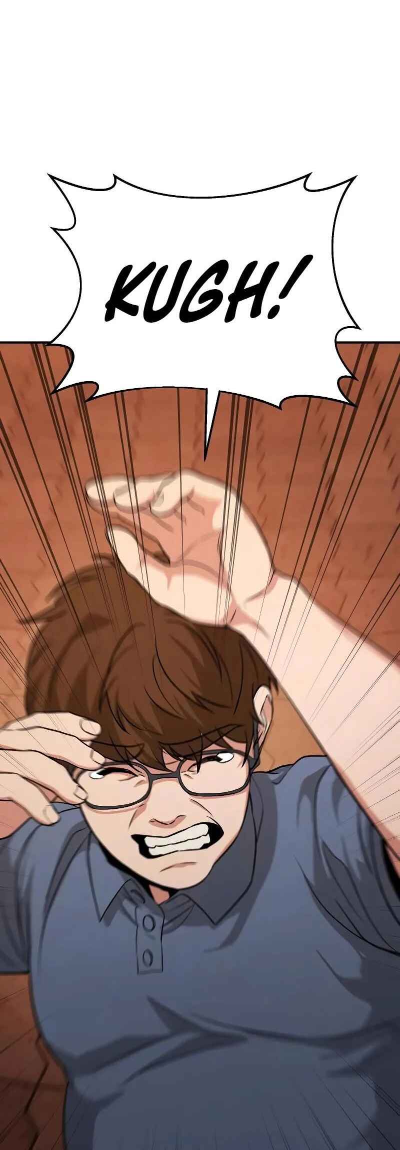 Read The Ultimate Shut In PT Manga Online