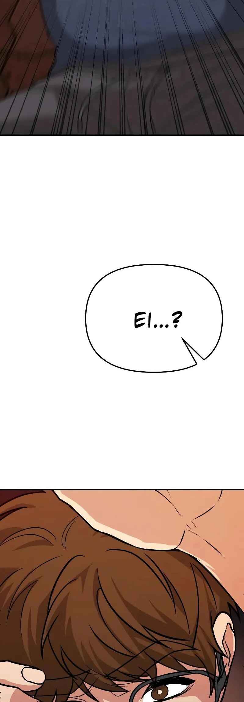 Read The Ultimate Shut In PT Manga Online