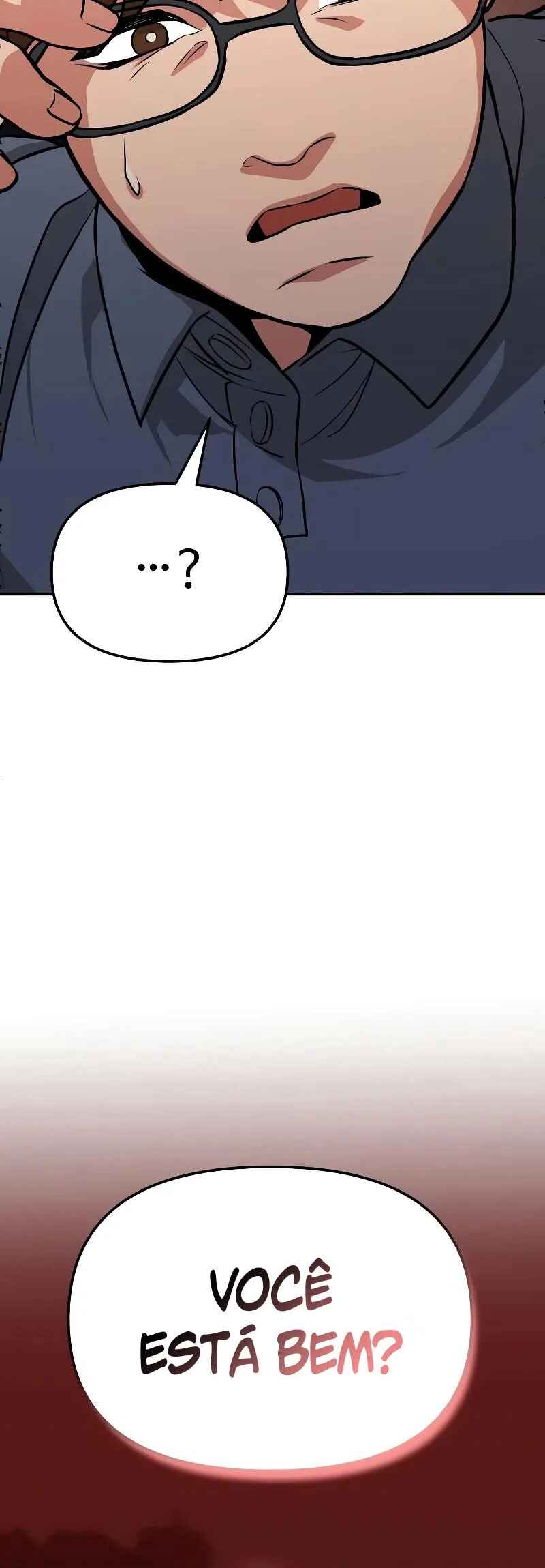 Read The Ultimate Shut In PT Manga Online