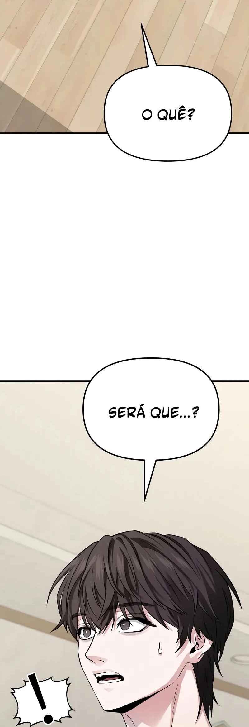 Read The Ultimate Shut In PT Manga Online