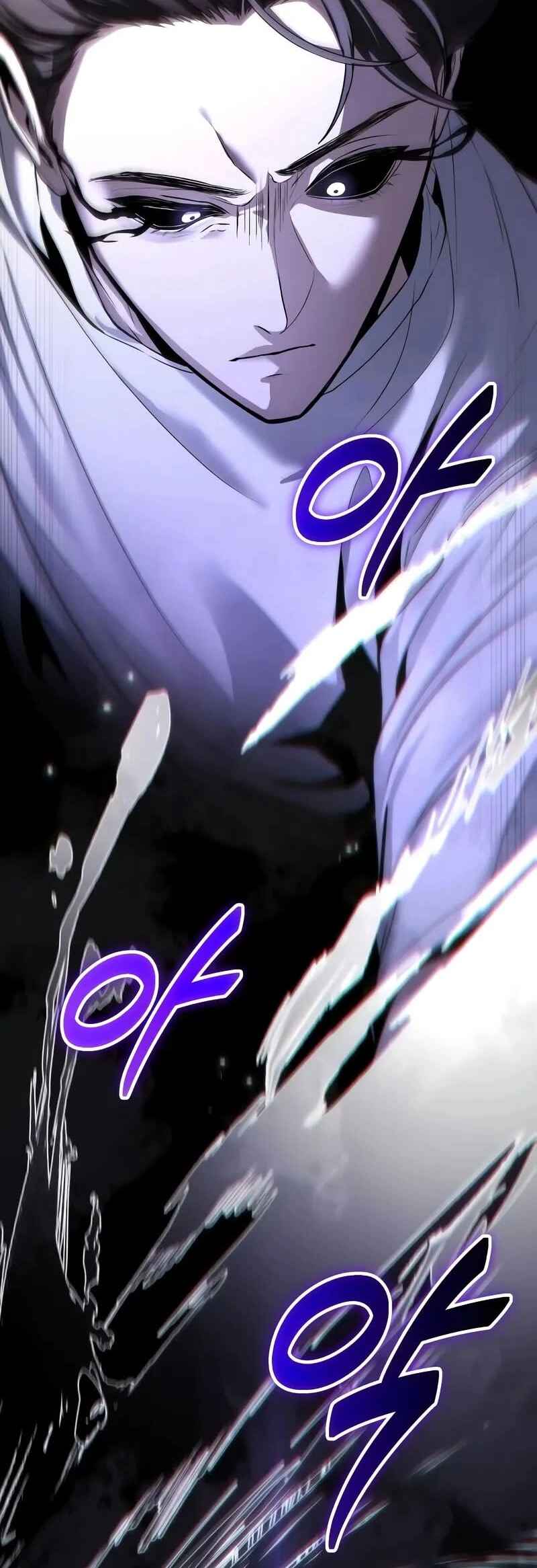 Read The Ultimate Shut In PT Manga Online