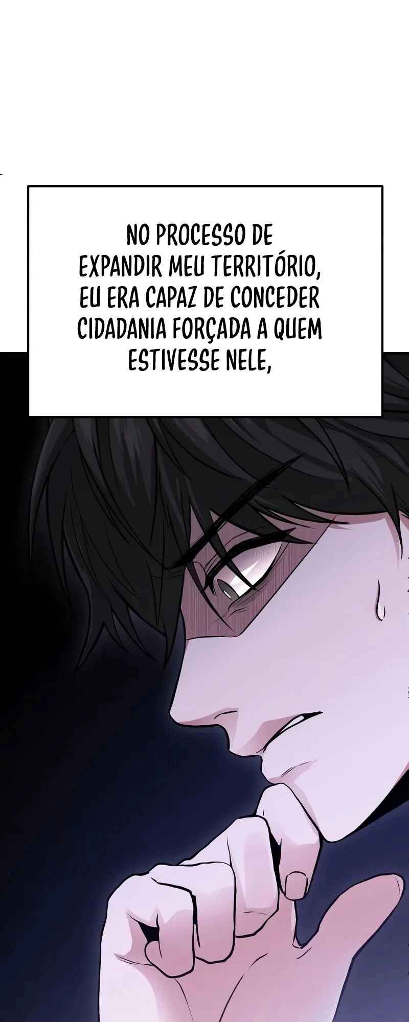 Read The Ultimate Shut In PT Manga Online