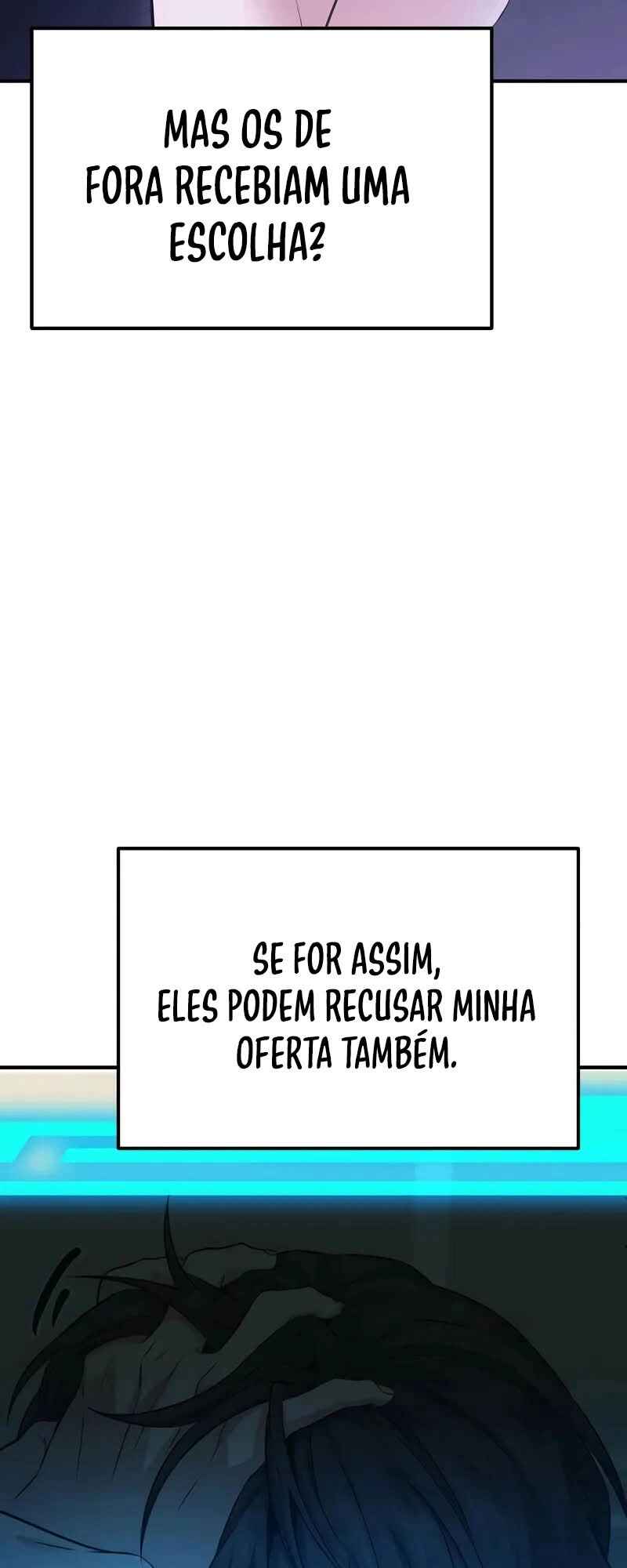Read The Ultimate Shut In PT Manga Online