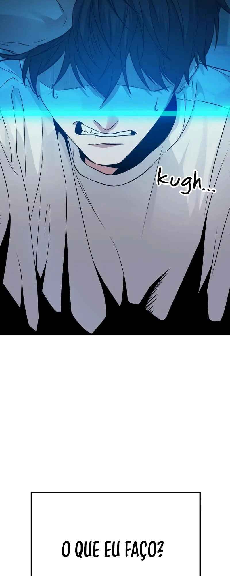 Read The Ultimate Shut In PT Manga Online