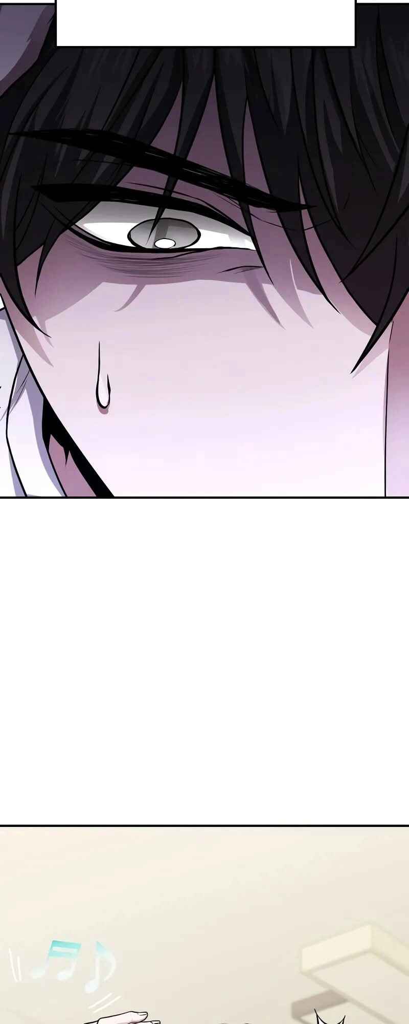 Read The Ultimate Shut In PT Manga Online