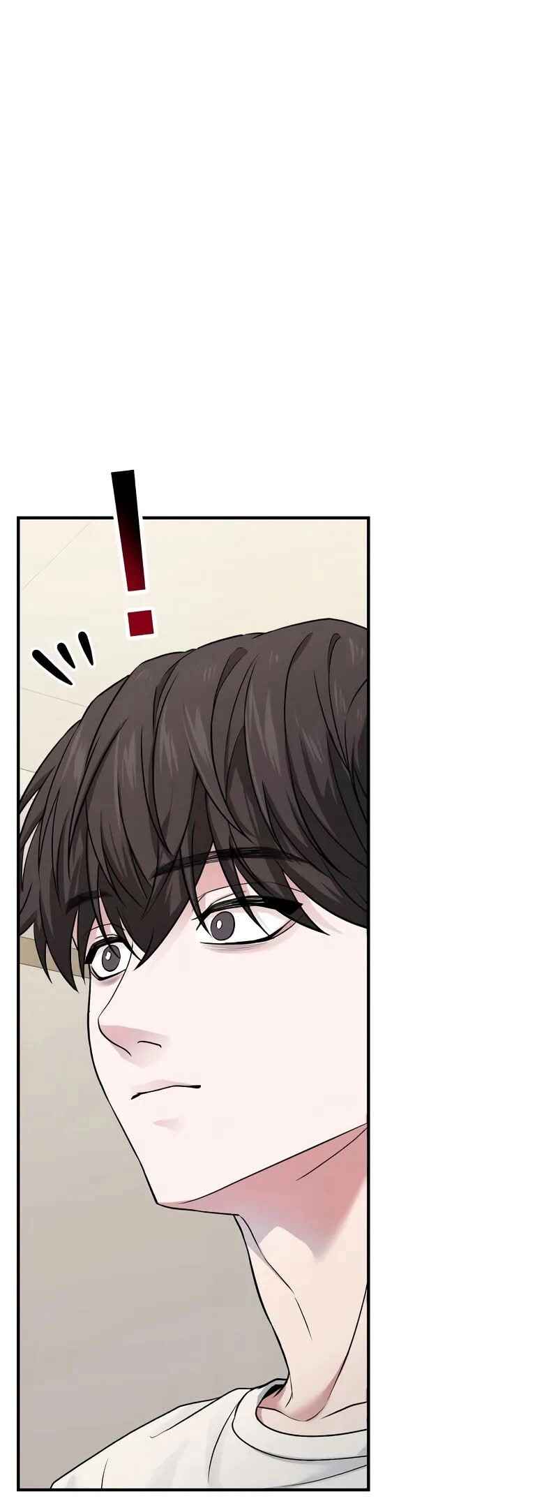 Read The Ultimate Shut In PT Manga Online