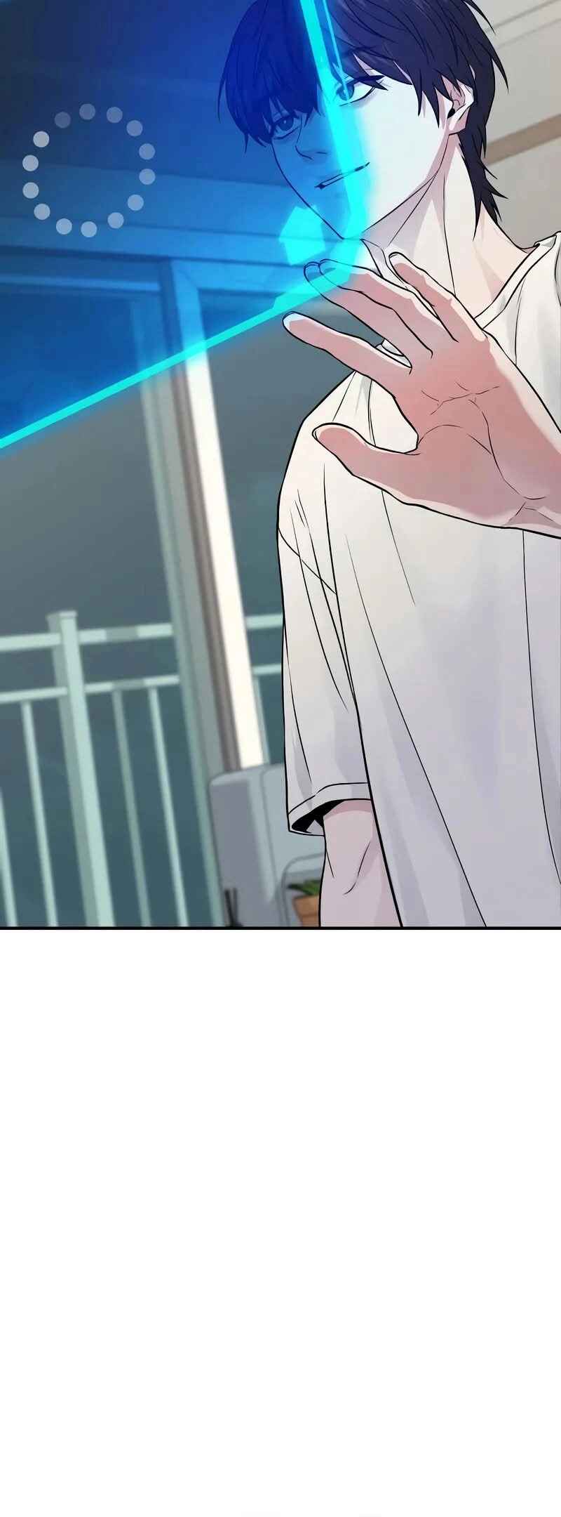 Read The Ultimate Shut In PT Manga Online