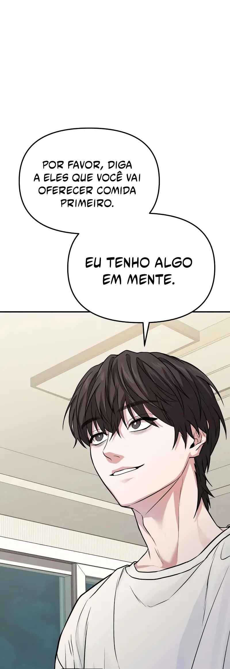 Read The Ultimate Shut In PT Manga Online