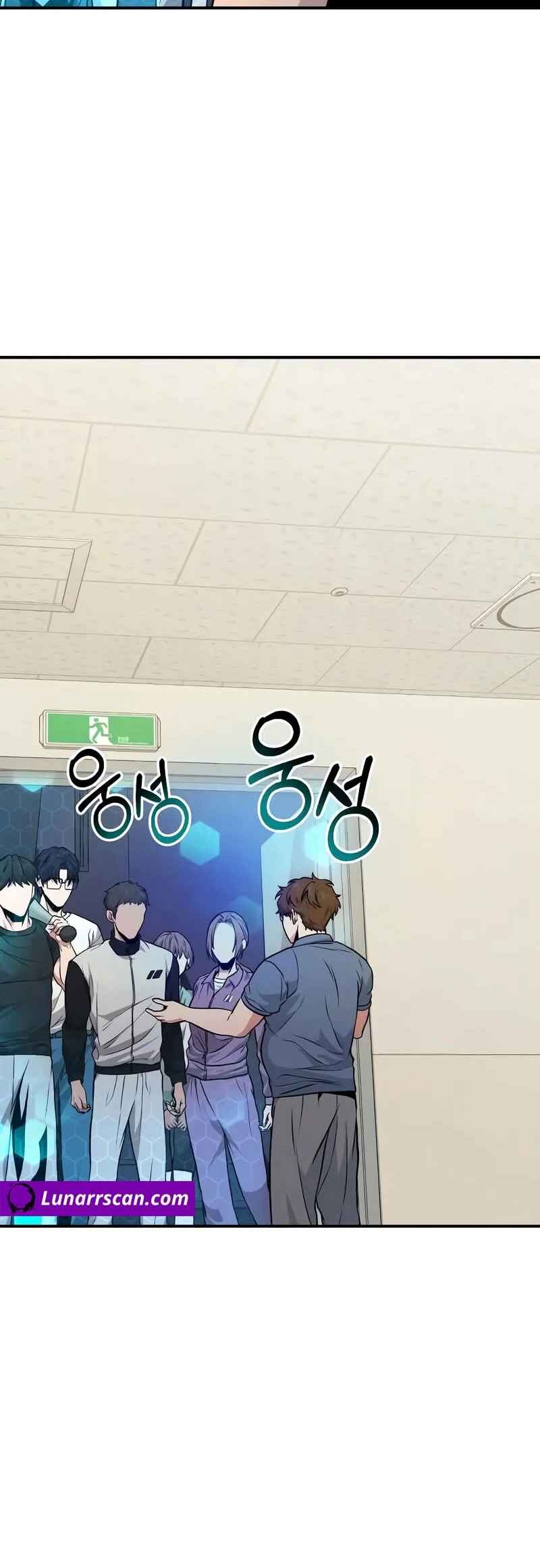 Read The Ultimate Shut In PT Manga Online