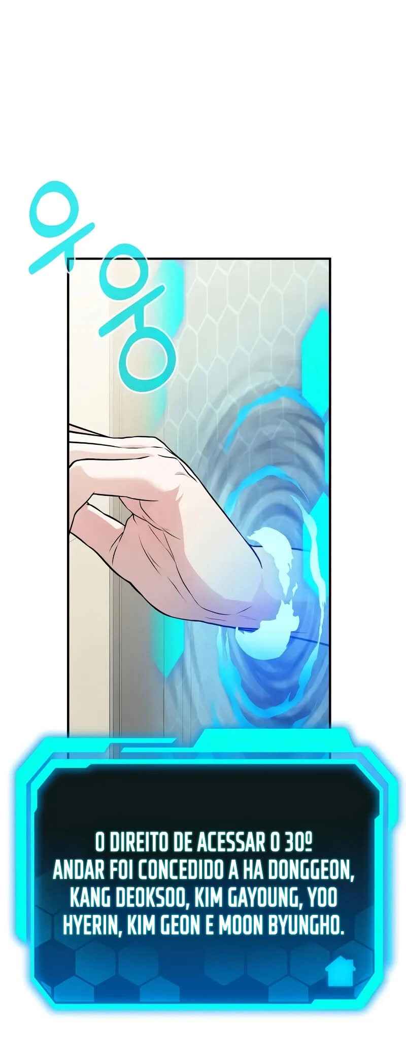Read The Ultimate Shut In PT Manga Online