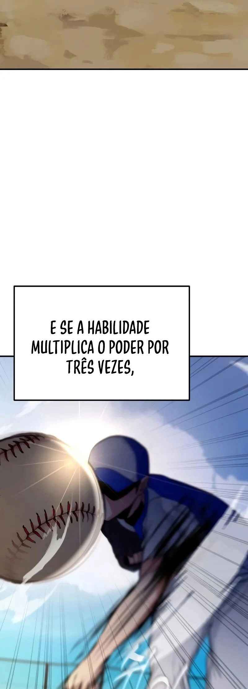 Read The Ultimate Shut In PT Manga Online