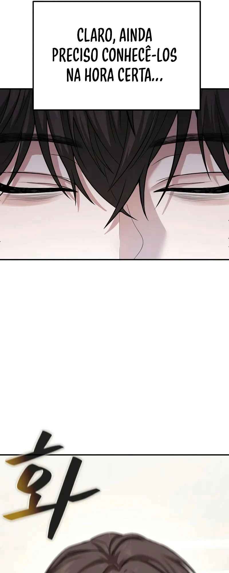 Read The Ultimate Shut In PT Manga Online