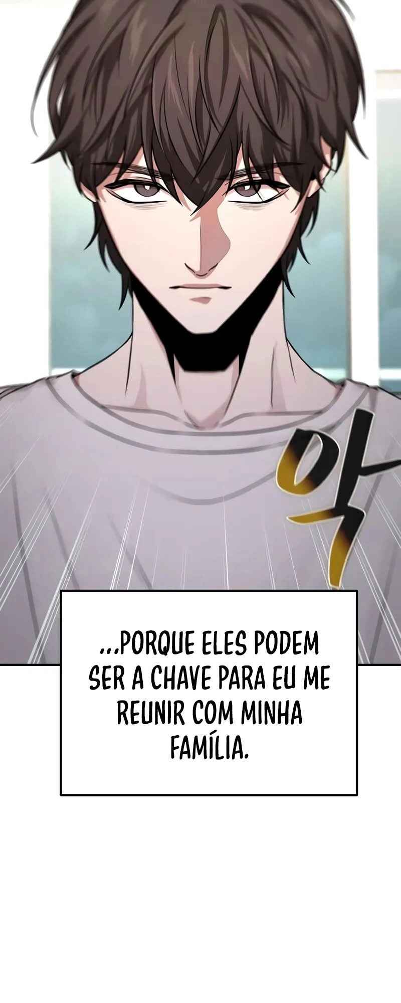 Read The Ultimate Shut In PT Manga Online