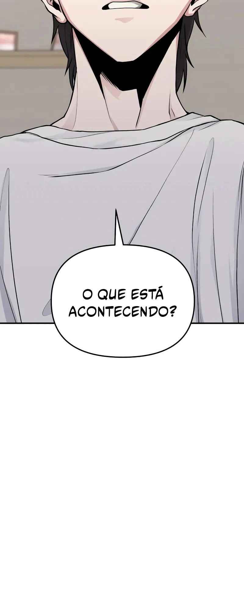 Read The Ultimate Shut In PT Manga Online