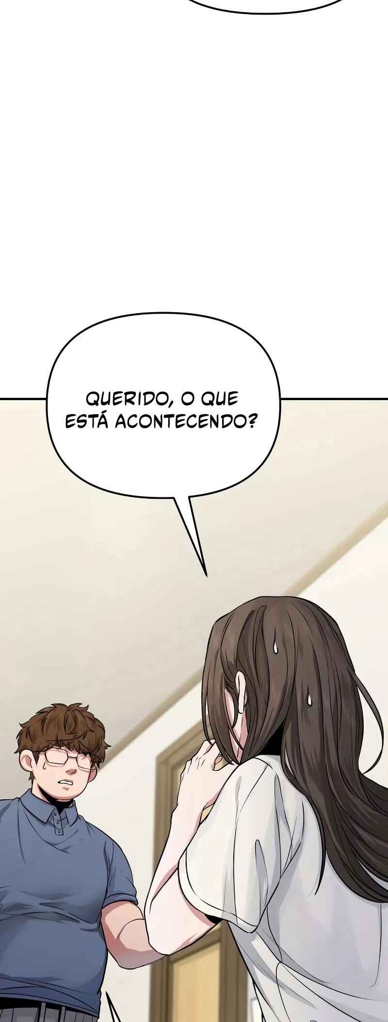 Read The Ultimate Shut In PT Manga Online