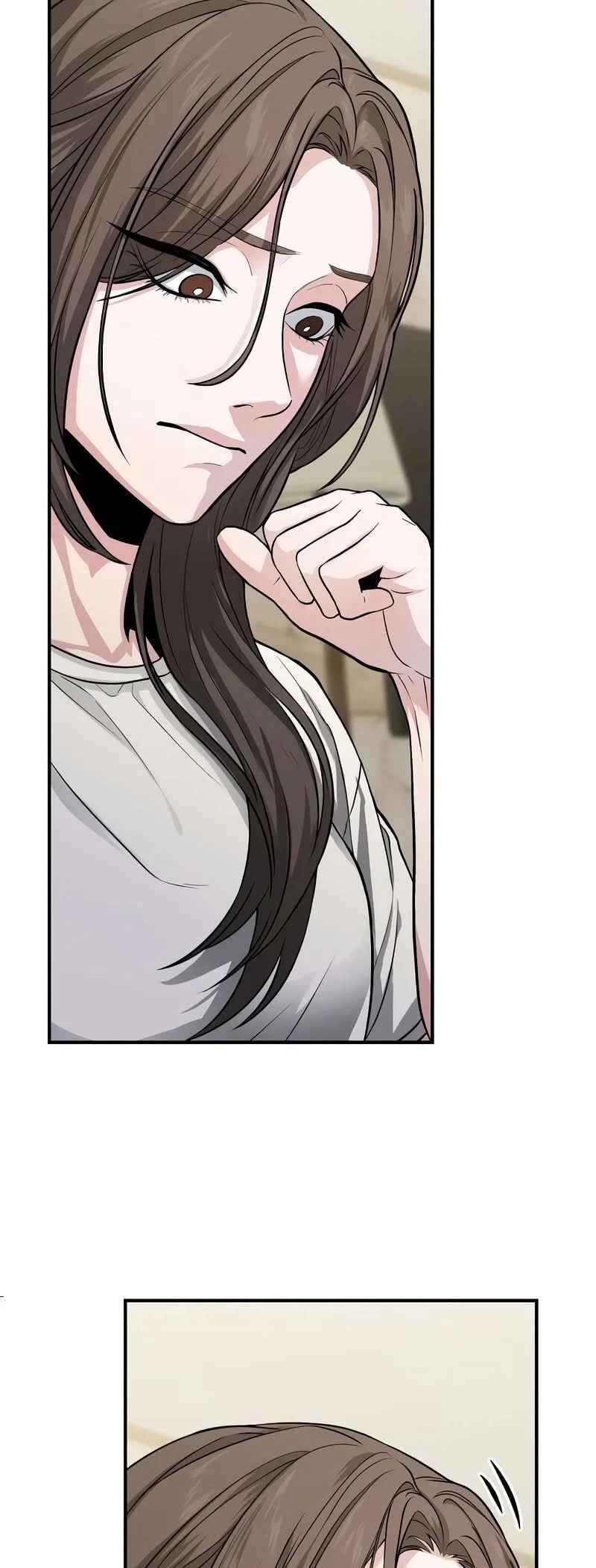 Read The Ultimate Shut In PT Manga Online