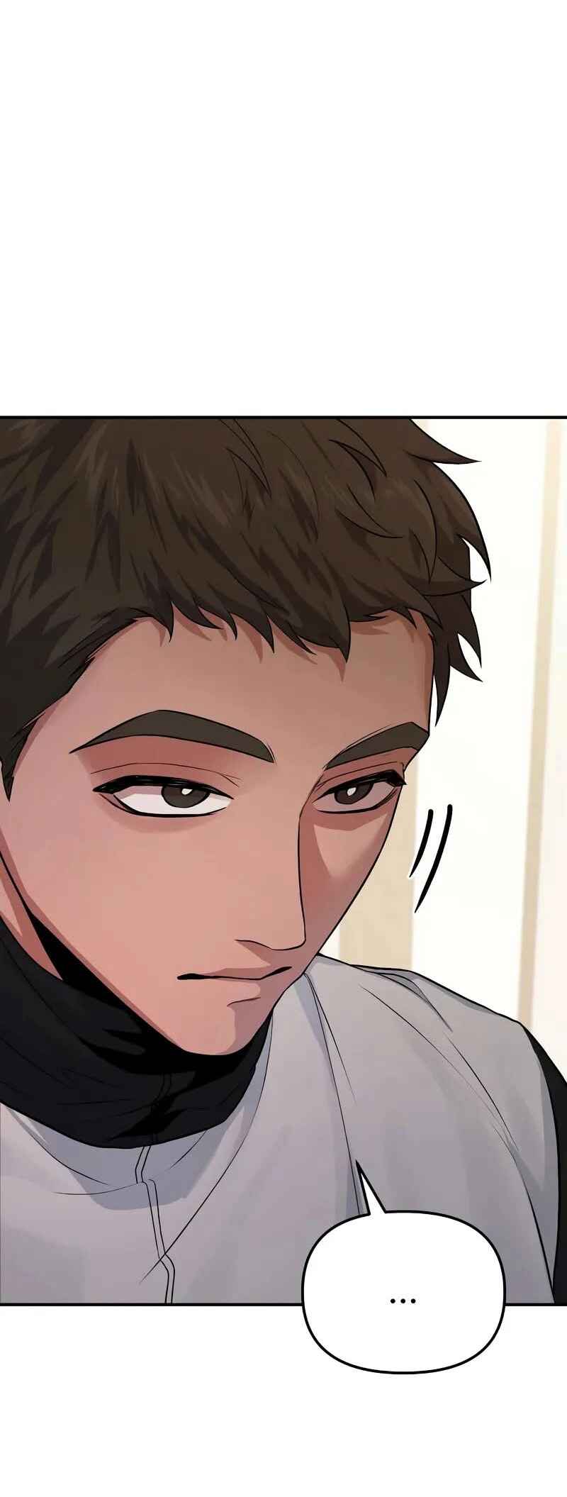 Read The Ultimate Shut In PT Manga Online