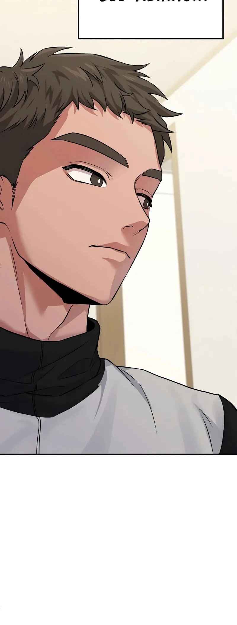 Read The Ultimate Shut In PT Manga Online
