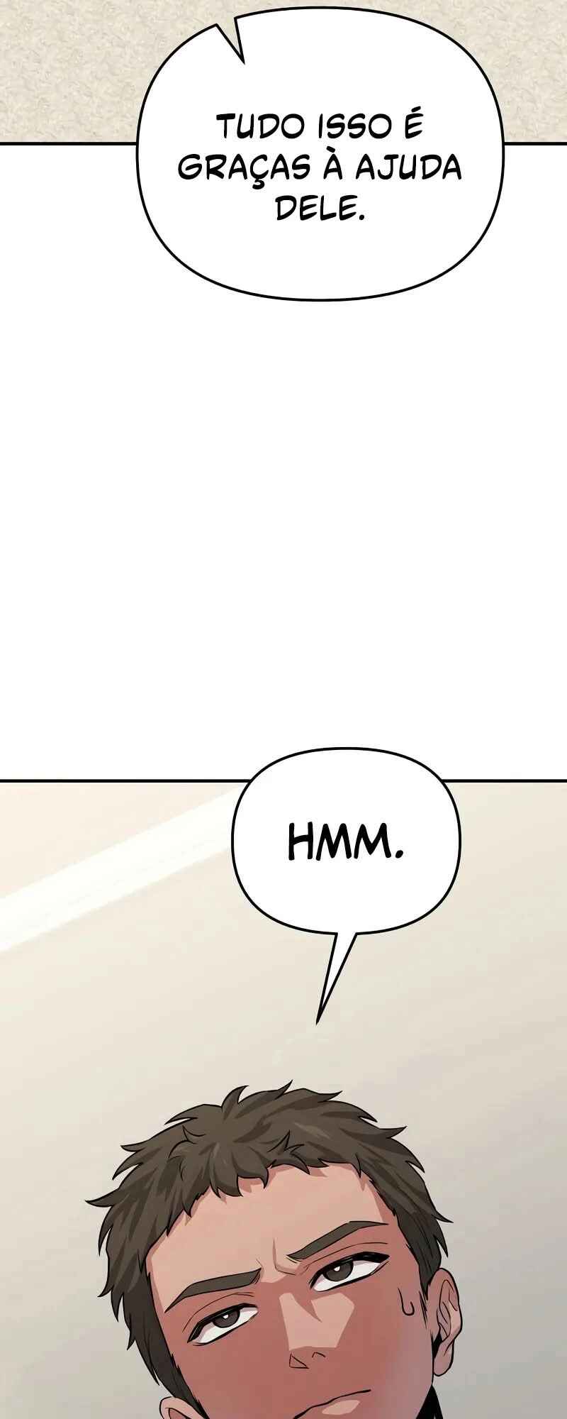 Read The Ultimate Shut In PT Manga Online