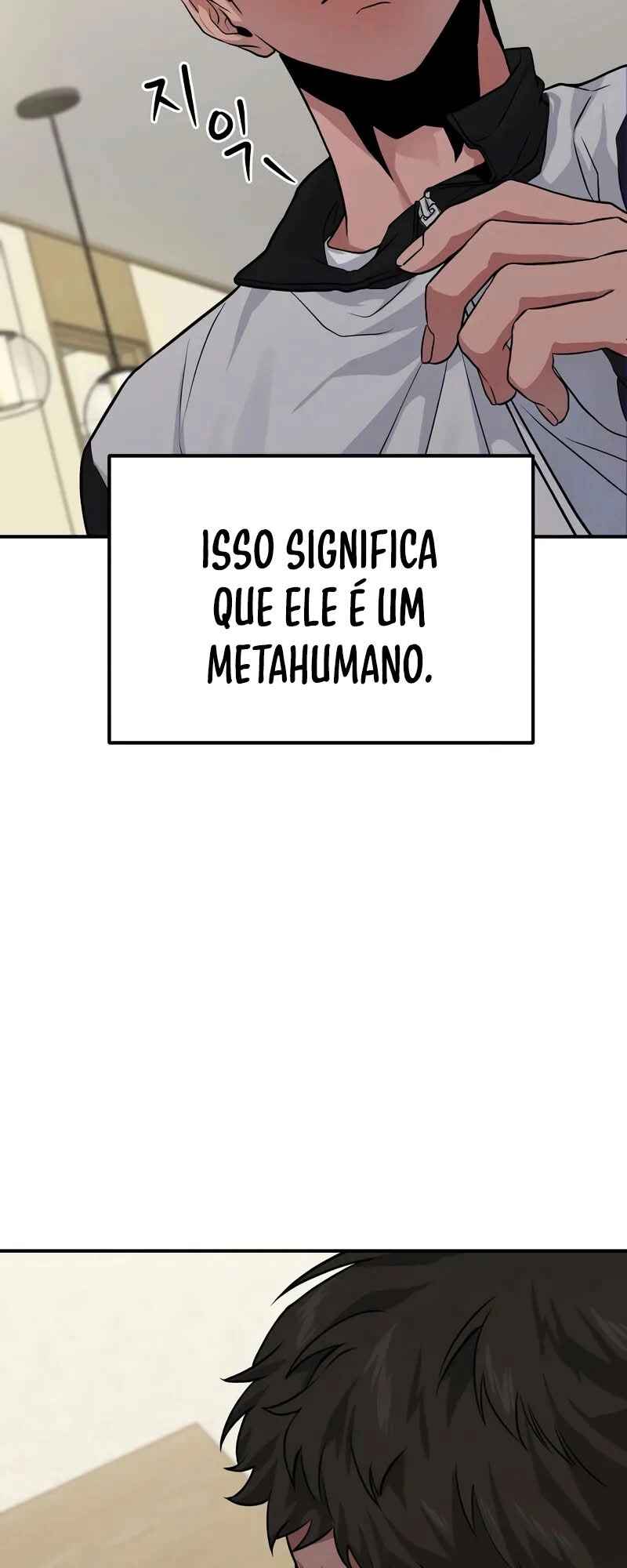 Read The Ultimate Shut In PT Manga Online
