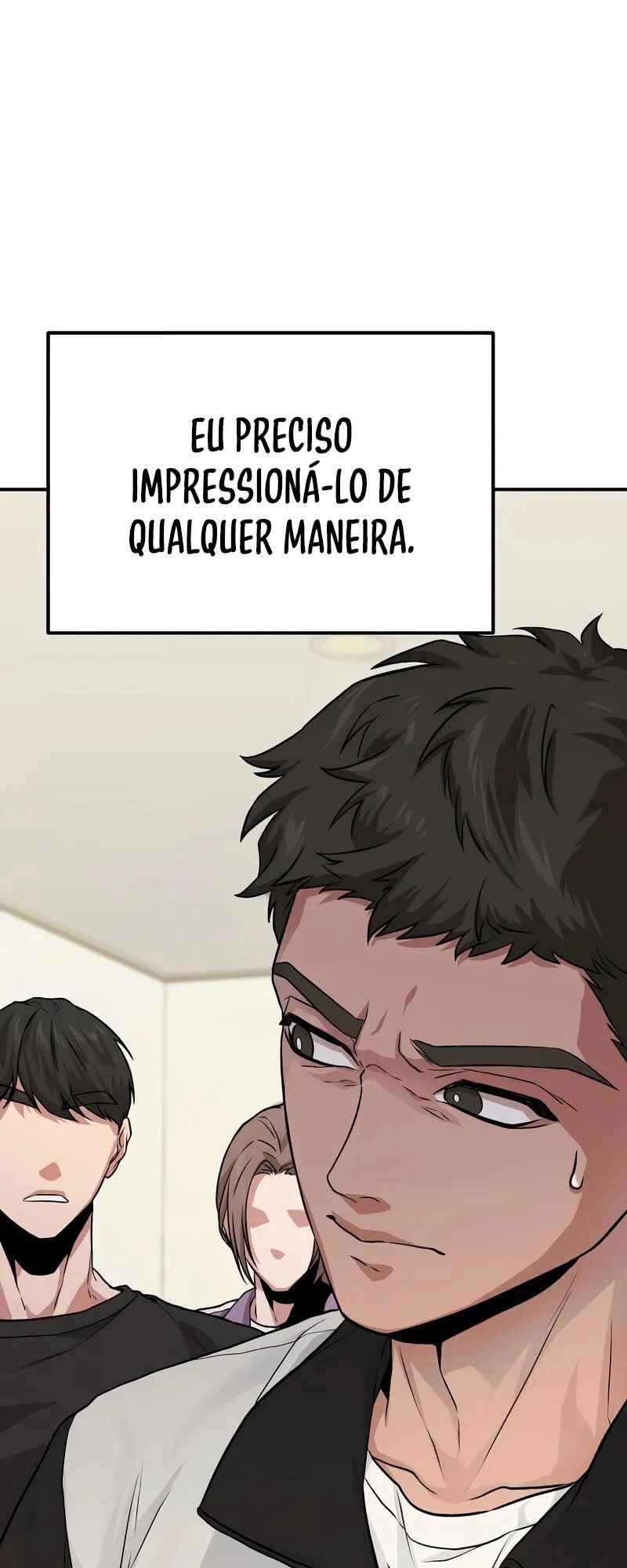 Read The Ultimate Shut In PT Manga Online