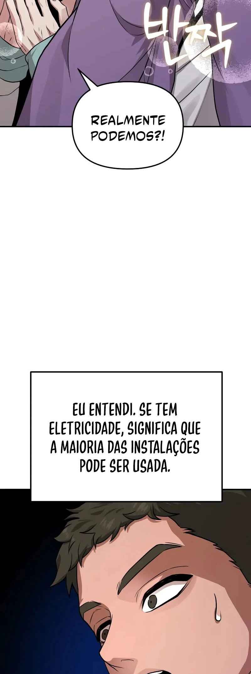 Read The Ultimate Shut In PT Manga Online