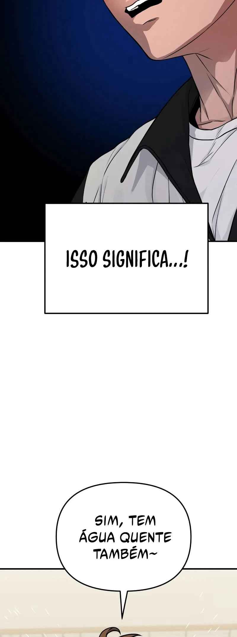 Read The Ultimate Shut In PT Manga Online