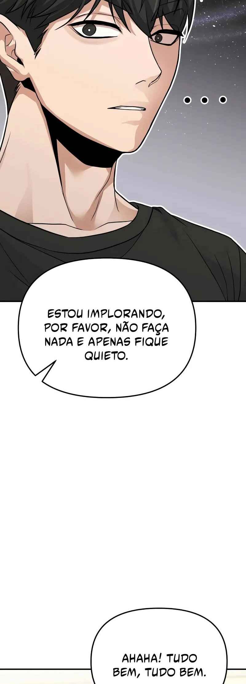 Read The Ultimate Shut In PT Manga Online