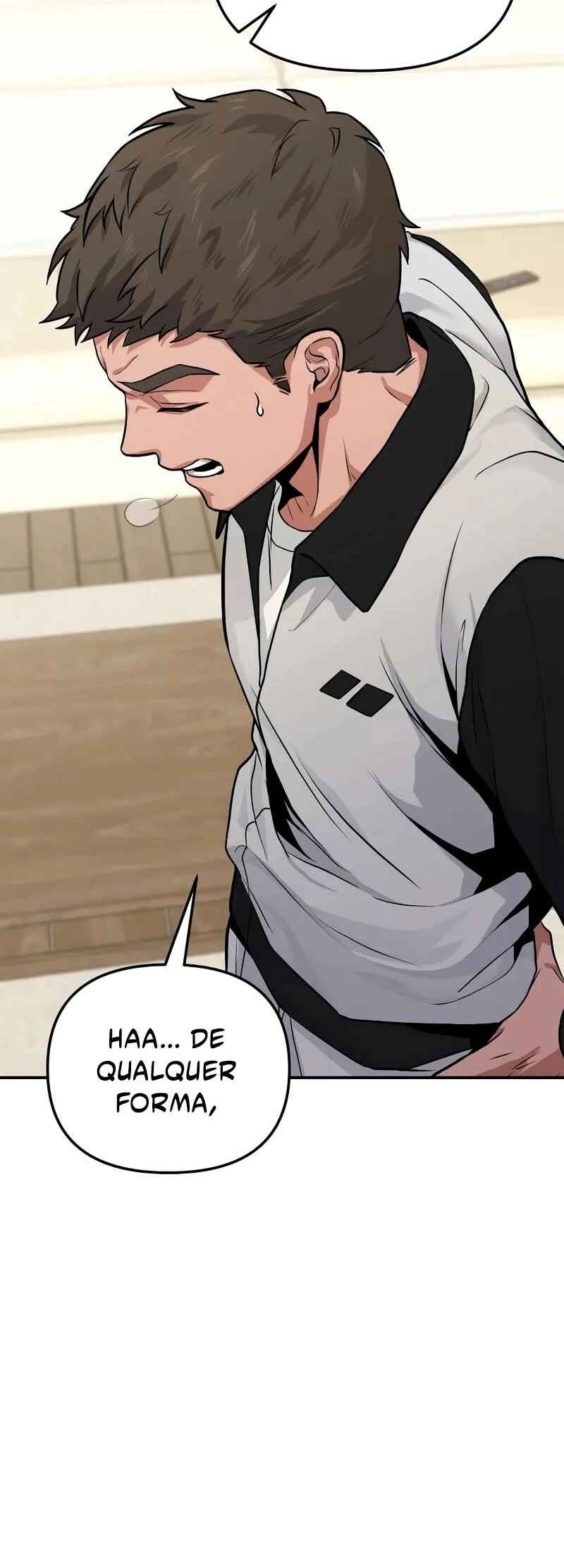 Read The Ultimate Shut In PT Manga Online