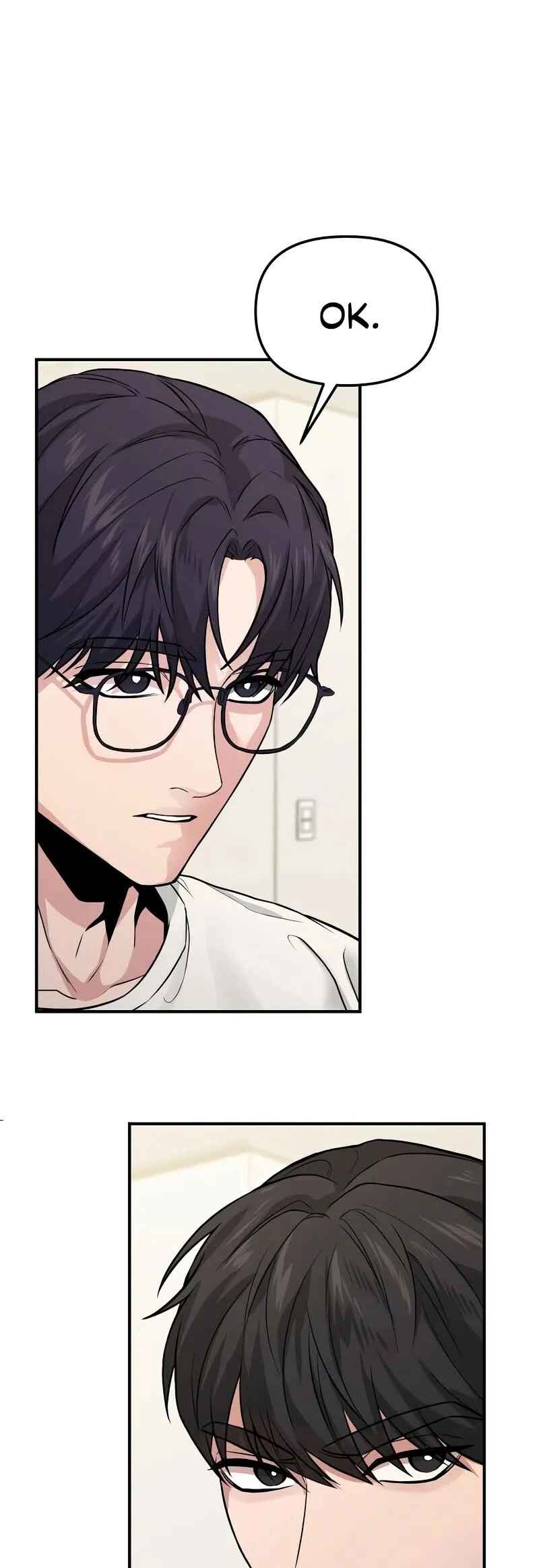 Read The Ultimate Shut In PT Manga Online
