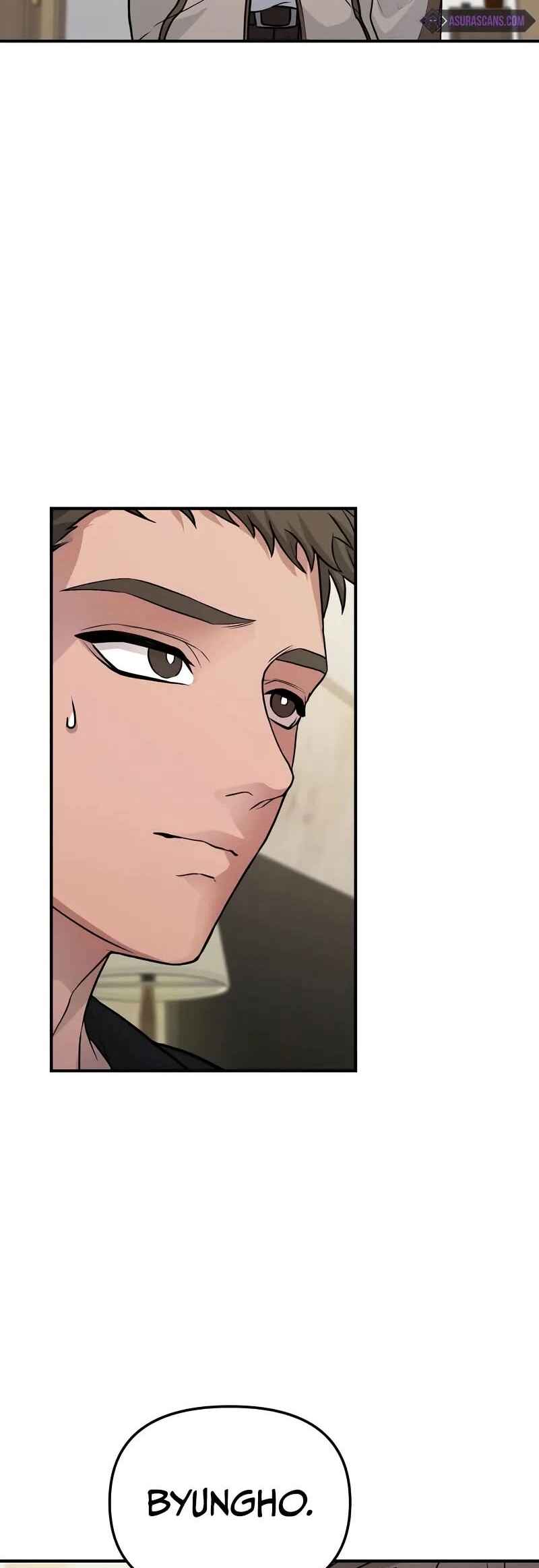 Read The Ultimate Shut In PT Manga Online