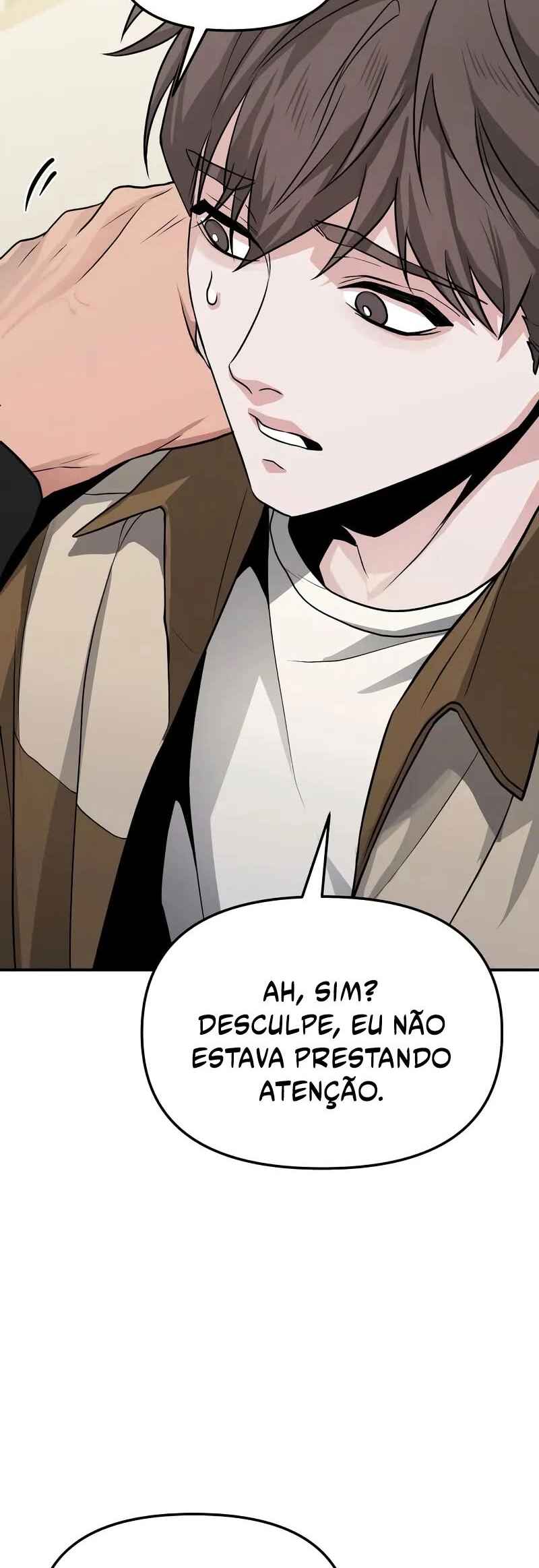Read The Ultimate Shut In PT Manga Online