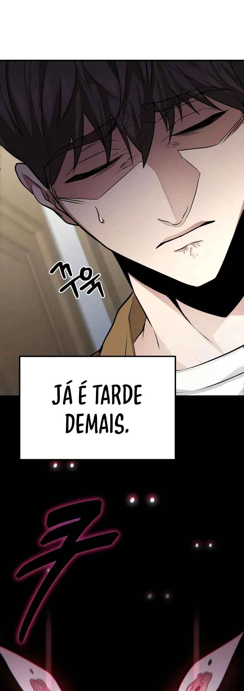 Read The Ultimate Shut In PT Manga Online