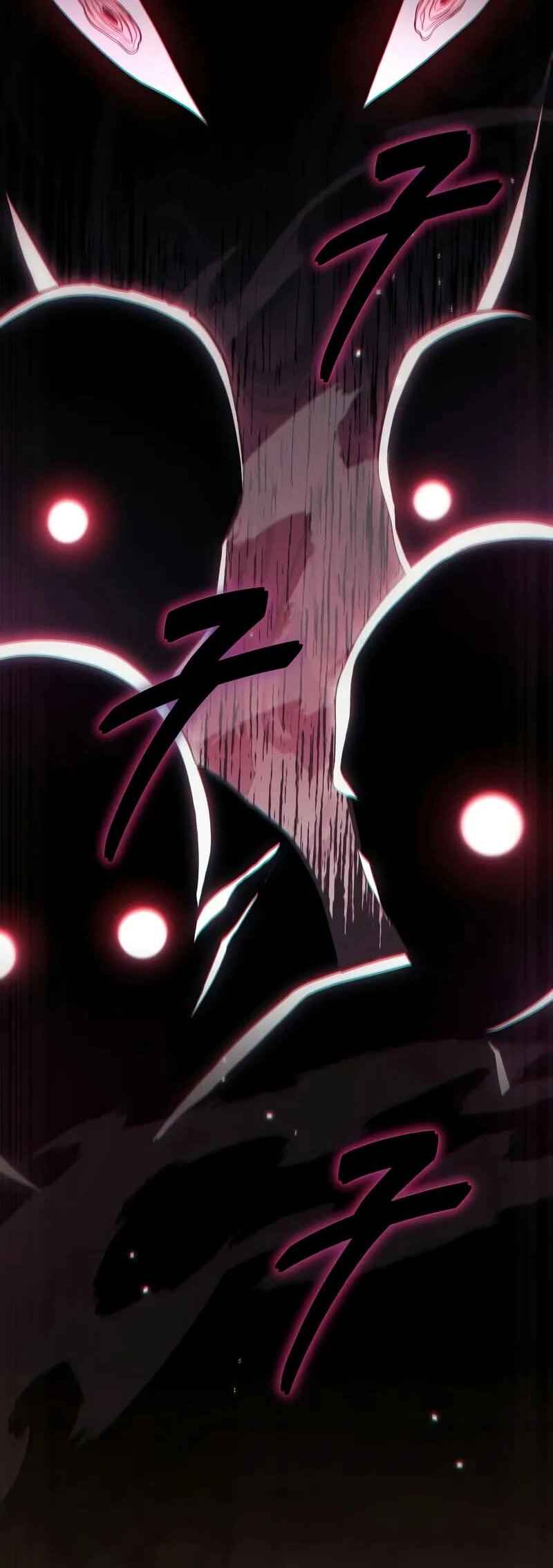Read The Ultimate Shut In PT Manga Online