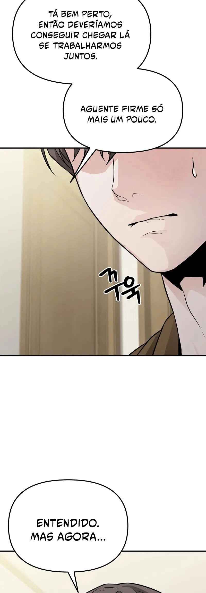Read The Ultimate Shut In PT Manga Online