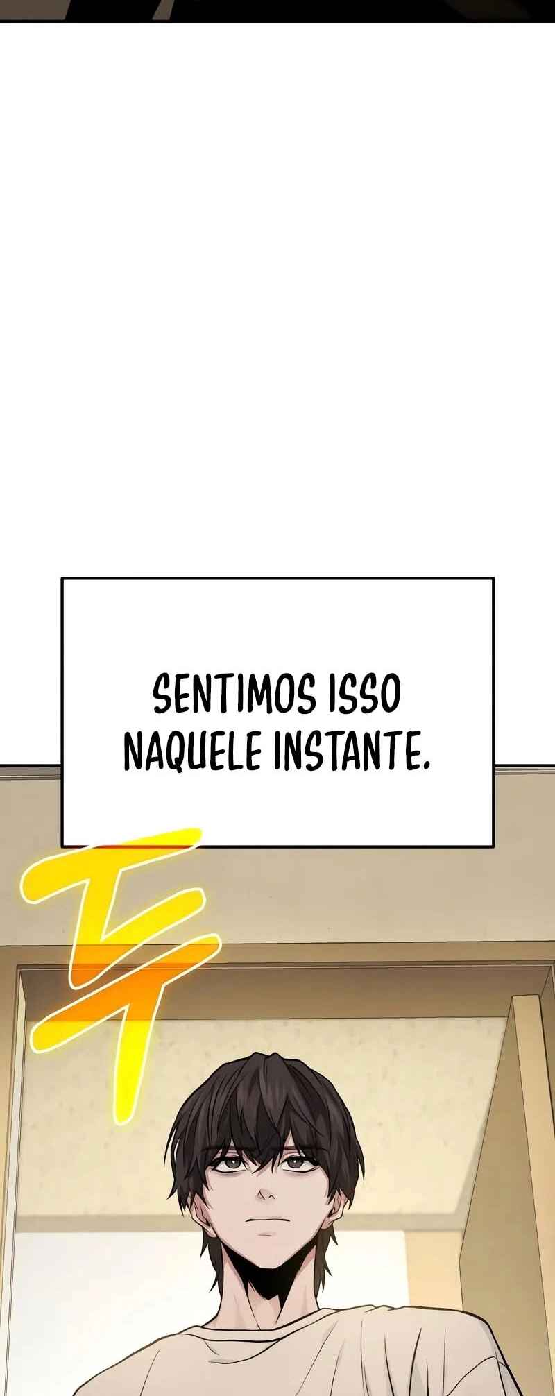 Read The Ultimate Shut In PT Manga Online