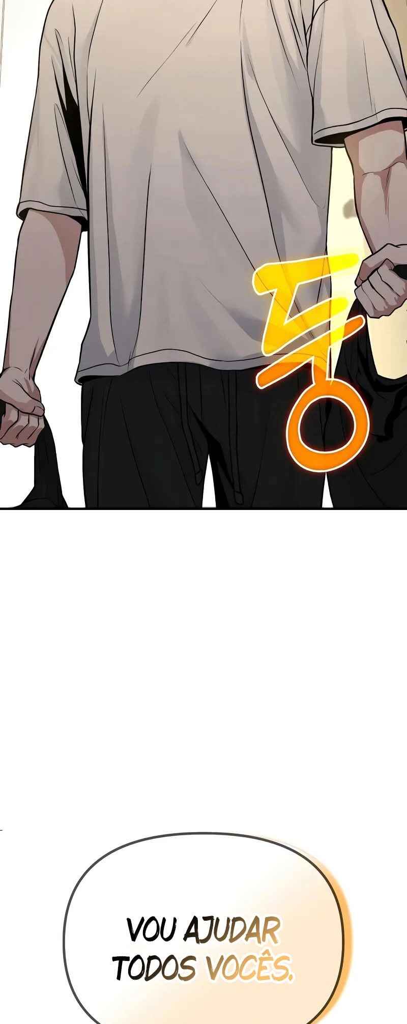 Read The Ultimate Shut In PT Manga Online
