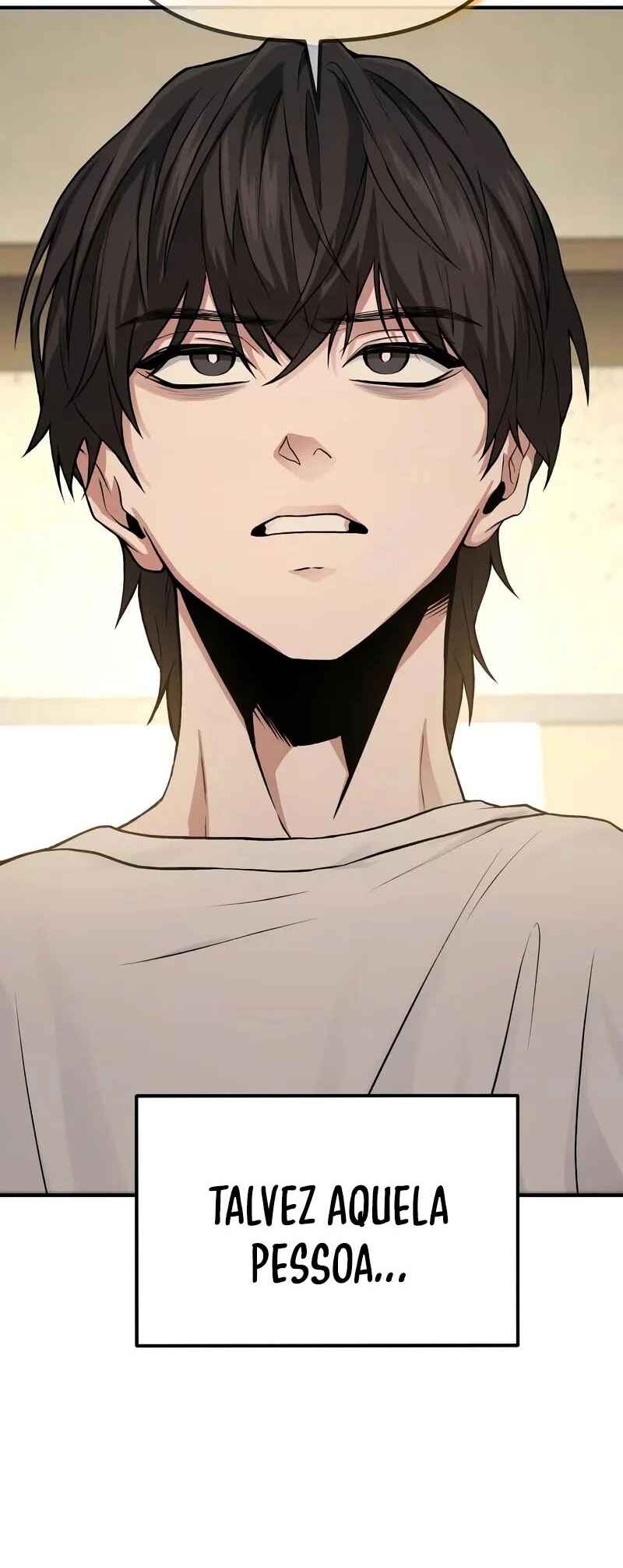 Read The Ultimate Shut In PT Manga Online