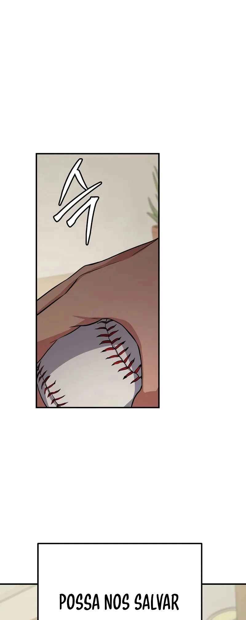 Read The Ultimate Shut In PT Manga Online