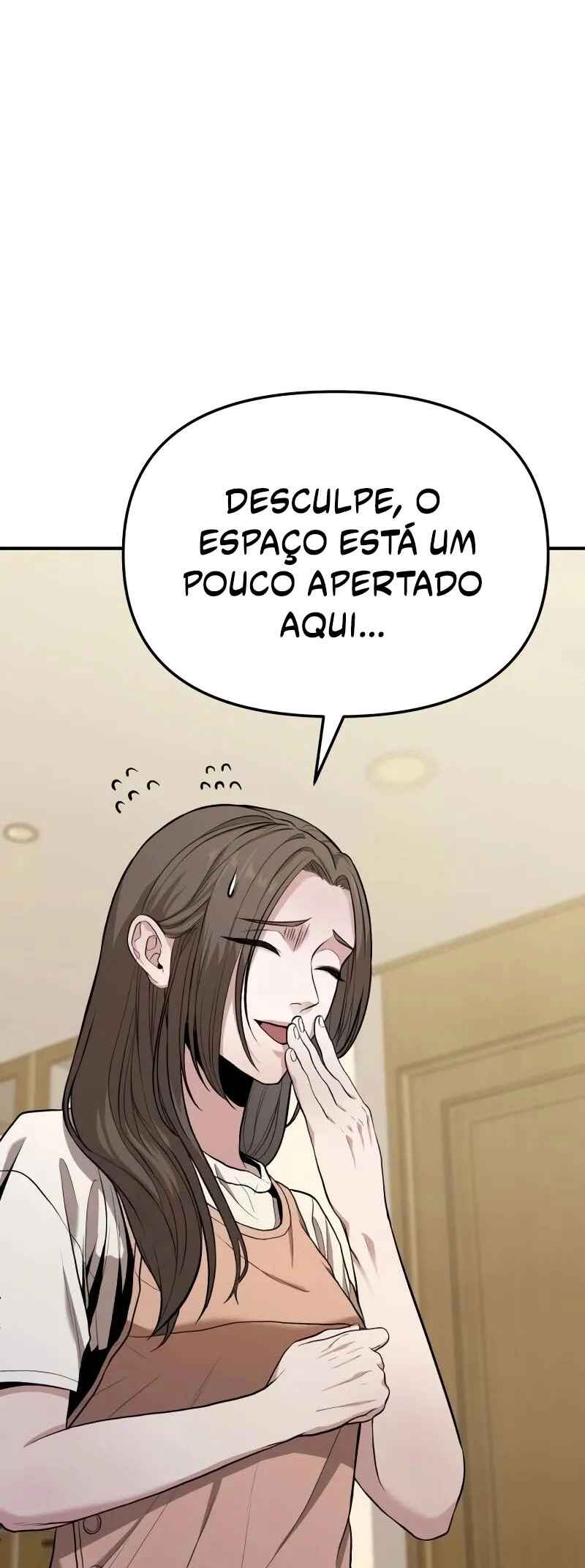 Read The Ultimate Shut In PT Manga Online